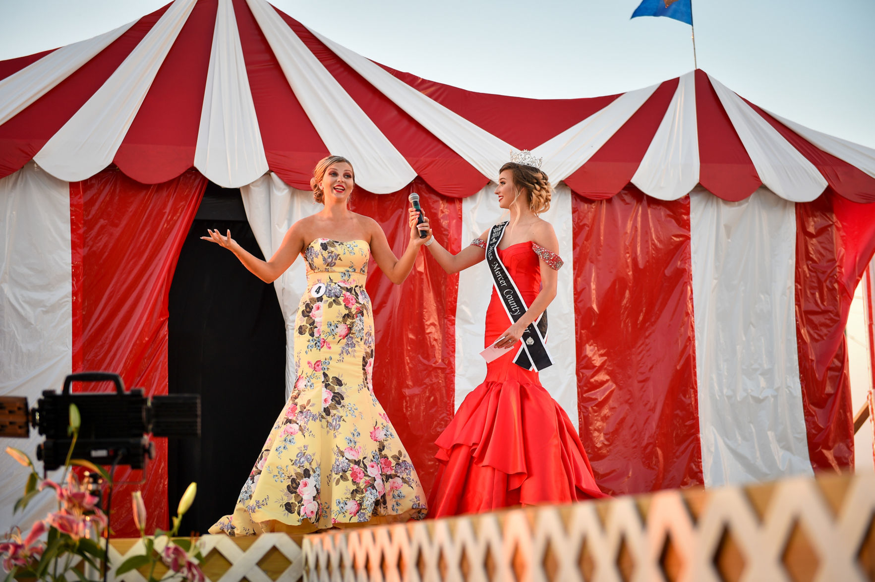 070919-mda-nws-mercerfairqueen-057a.jpg